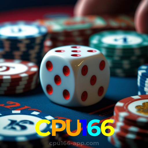 CPU166：O futebol nunca foi tão emocionante! Aposte e conquiste sua vitória!