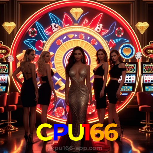 CPU166：Jogue slots, roleta e aposte no futebol para grandes vitórias!