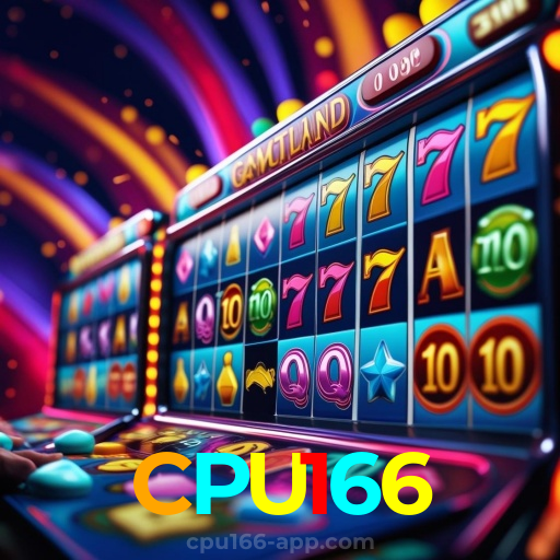 CPU166:O melhor cassino para apostar no futebol e ganhar em jogos de roleta!