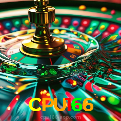 CPU166:O cassino online ideal para você jogar blackjack e apostar no futebol!