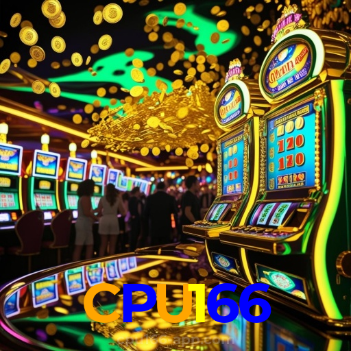 CPU166：Sua chance de ganhar começa no cassino online com poker e apostas no futebol!