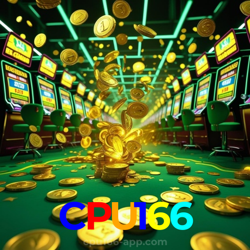 CPU166：O cassino online perfeito para jogadores de poker, roleta e futebol!