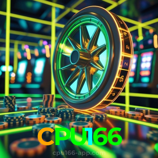 CPU166：O melhor cassino para apostar no futebol e ganhar prêmios em blackjack!