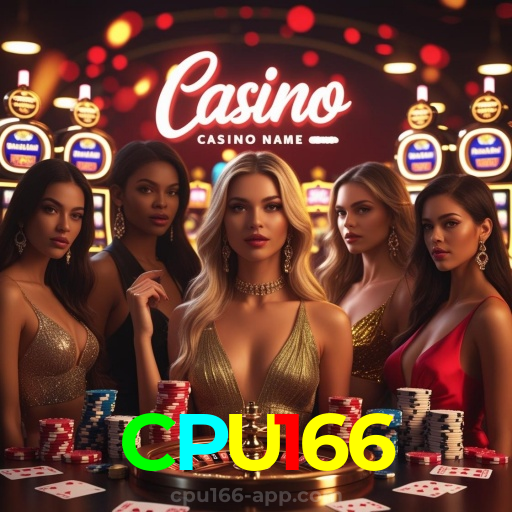 CPU166：Apostas ao vivo de futebol te esperam! Vença os melhores times!