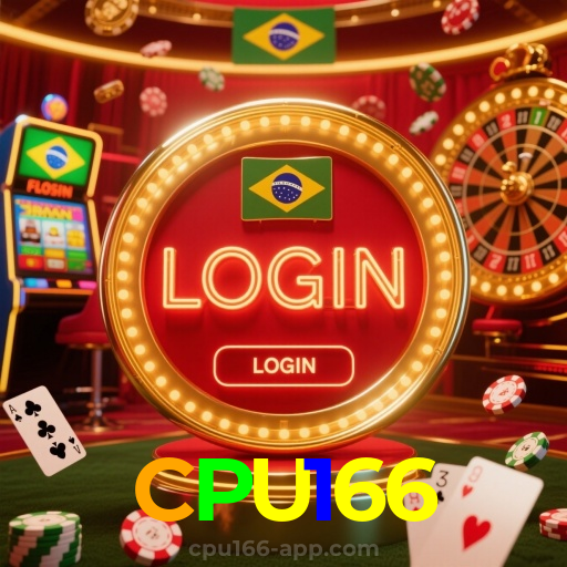 CPU166：Aposte e jogue futebol online: a vitória está ao seu alcance!