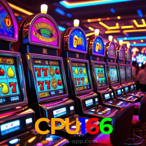 CPU166：Jogue futebol online e tenha grandes vitórias como resultado!