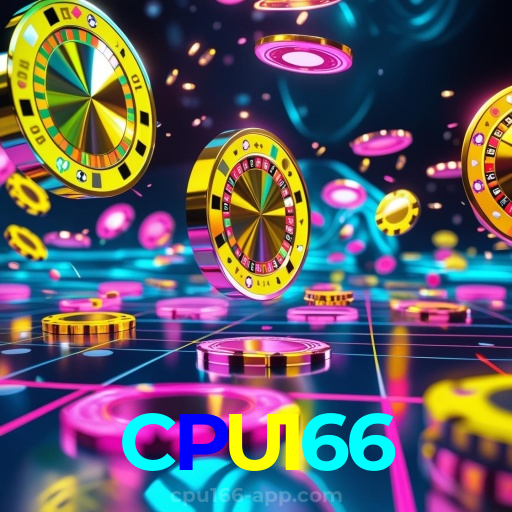 CPU166：Sua chance de ganhar começa no cassino online com poker e apostas no futebol!