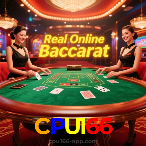 CPU166：Jogue slots, poker e aposte no futebol para prêmios incríveis!