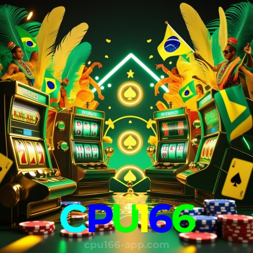 CPU166：O cassino online mais confiável para jogar blackjack e apostar no futebol!