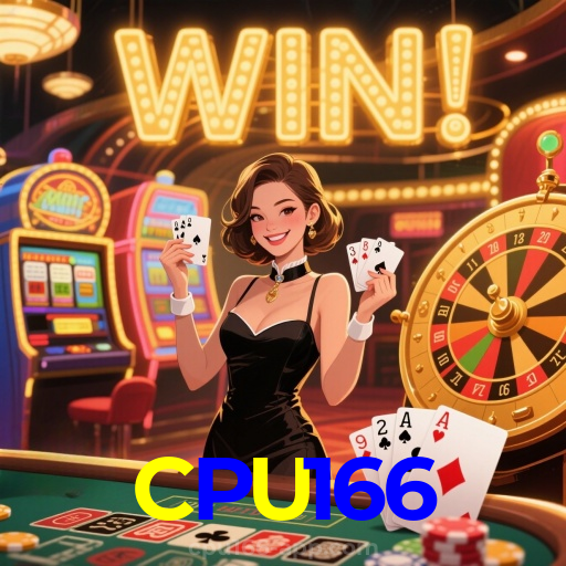 CPU166:O melhor cassino para apostar no futebol e ganhar em jogos de cassino!