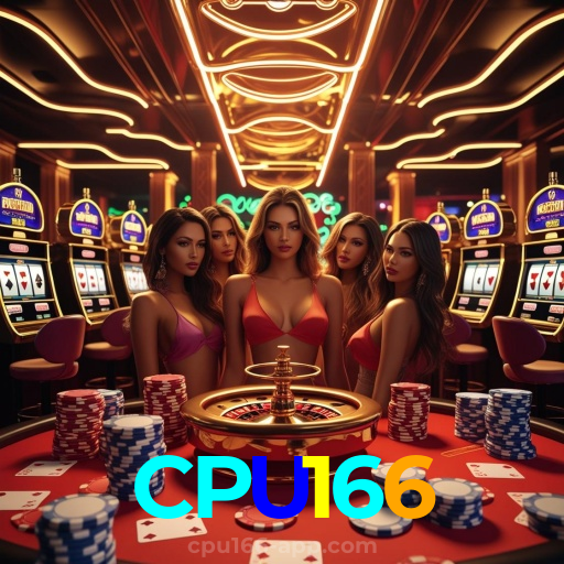 CPU166:Jogue as melhores slots e aposte em futebol com confiança e segurança!