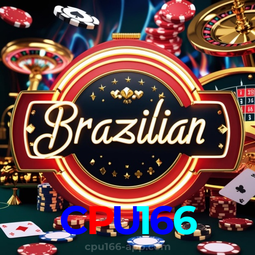 CPU166:A emoção das slots te espera! Aposte agora e ganhe!