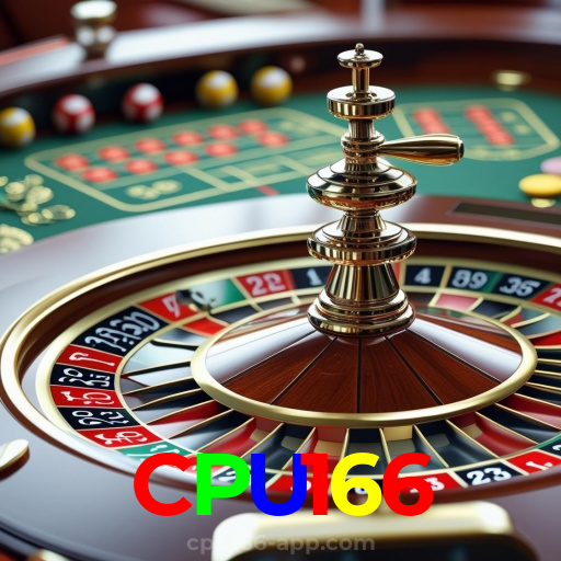 CPU166:Jogue poker e aposte no futebol com segurança e grandes prêmios!