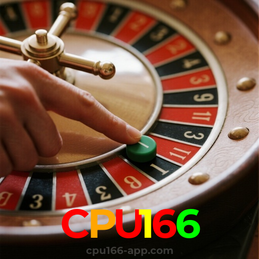 CPU166:Aposte no futebol digital e vença as maiores competições!