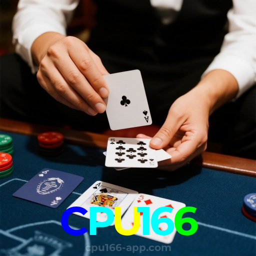 CPU166:Entre no jogo e aposte nos melhores times do futebol digital!