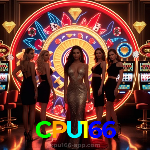 CPU166:Jogue futebol online e tenha a chance de conquistar grandes recompensas!