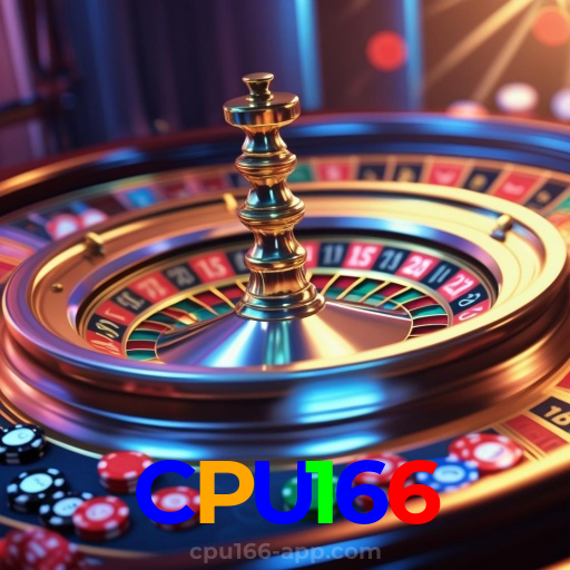 CPU166:O cassino online perfeito para quem ama futebol e jogos emocionantes!