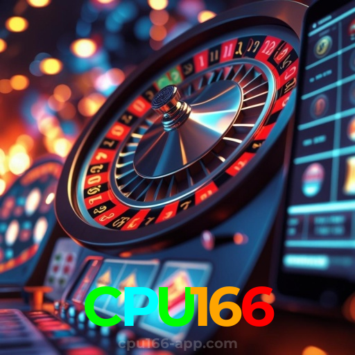 CPU166:Aposte no futebol online e faça gols de prêmios incríveis!