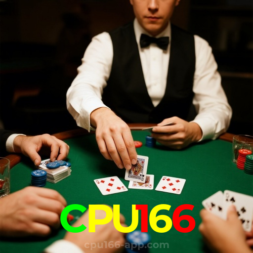 CPU166:Jogue no cassino online com apostas no futebol e ganhe grandes prêmios!