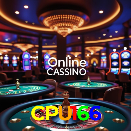 CPU166:Apostas de futebol online te esperam! Aposte e vença agora!