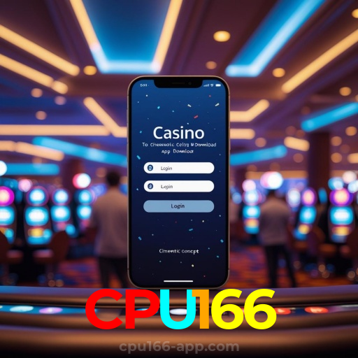 CPU166:Jogue poker como um profissional e vença agora mesmo!