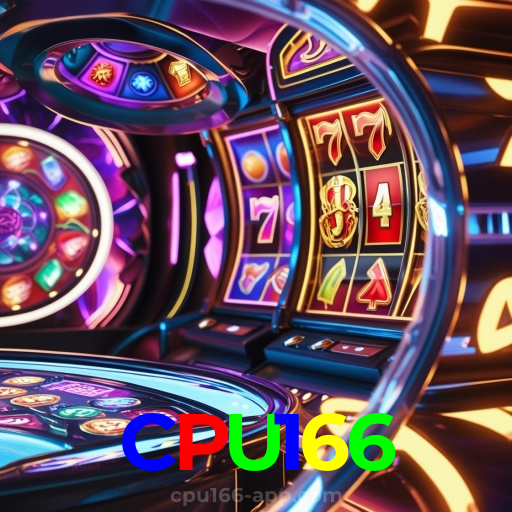 CPU166:O melhor cassino para apostar no futebol e ganhar em jogos de cassino!