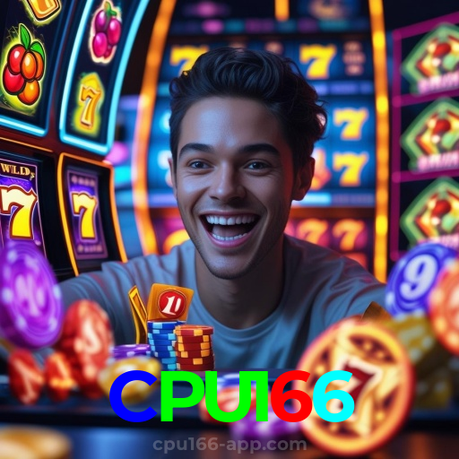 CPU166:O cassino online perfeito para quem adora apostar no futebol e jogar roleta!