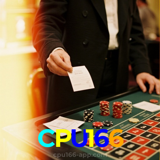 CPU166:Jogue poker, aposte no futebol e conquiste prêmios incríveis!