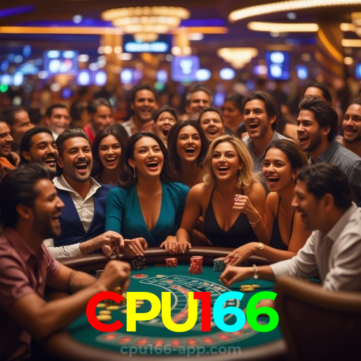 CPU166:Poker, roleta e apostas ao vivo no futebol online, tudo ao seu alcance!