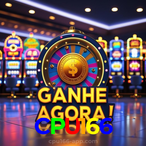 CPU166:Aposte no futebol e ganhe com os melhores jogos de cassino online!
