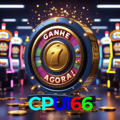 CPU166:O melhor cassino online para apostar no futebol e jogar poker e blackjack!