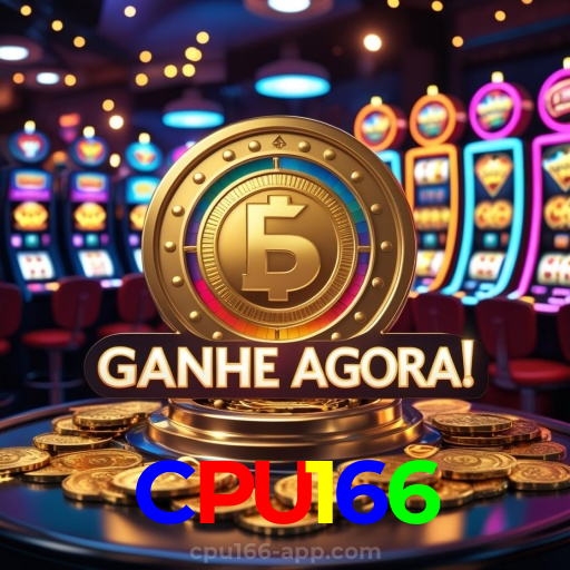 CPU166：Apostas ao vivo no futebol e grandes vitórias em blackjack esperam por você!
