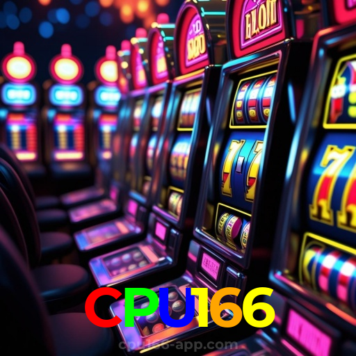 CPU166:Vença no poker e mostre que você é um verdadeiro campeão!