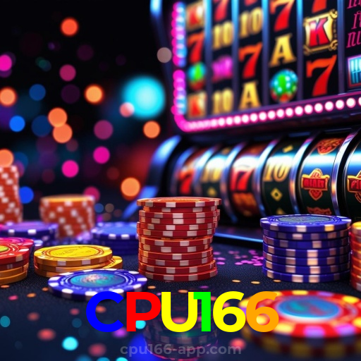 CPU166:Jogue os melhores jogos de cassino como blackjack e roleta, e aposte no futebol!