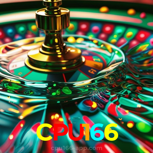 CPU166:Jogue poker online e mostre suas habilidades nas cartas!