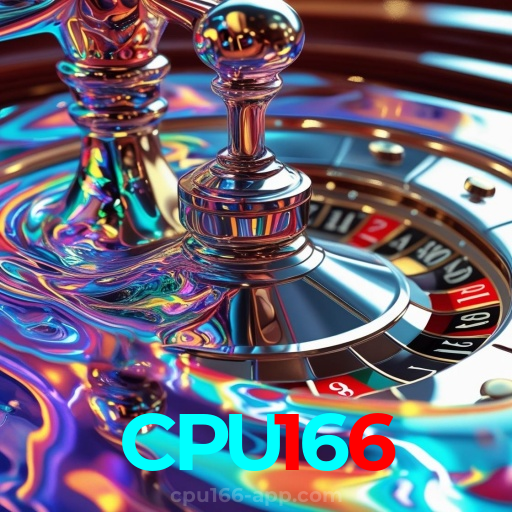 CPU166:Sua chance de ganhar começa no cassino online com poker e apostas no futebol!