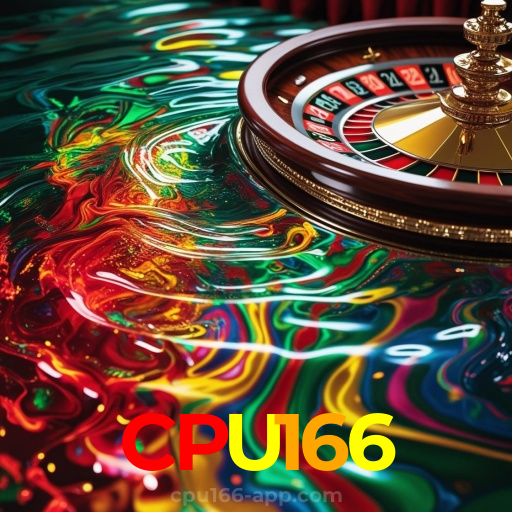 CPU166:No futebol online, a vitória está a um clique de distância!