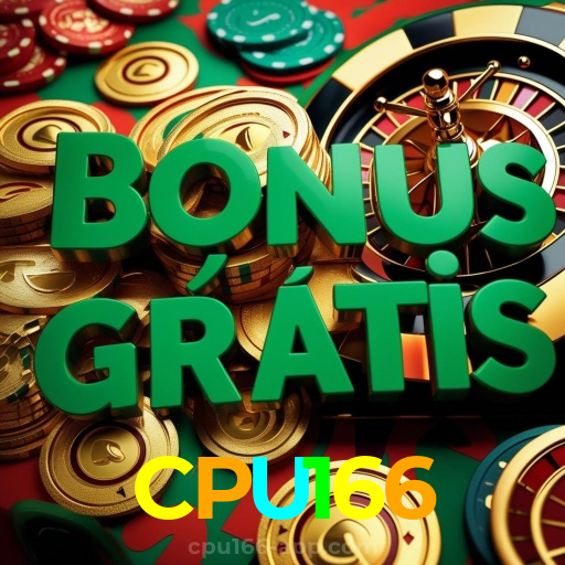 CPU166:Jogue futebol digital e conquiste prêmios incríveis!