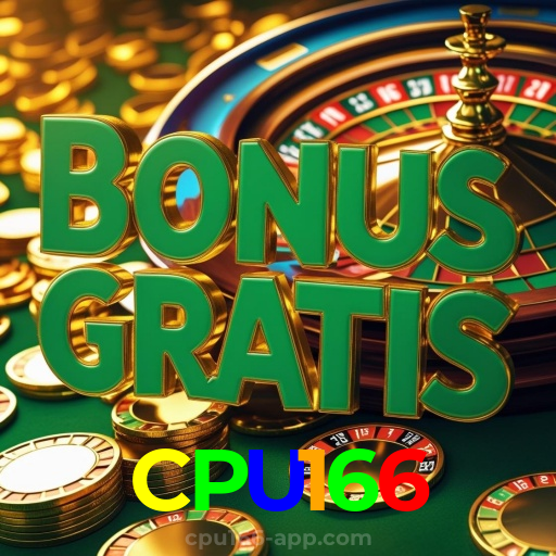 CPU166:Aposte no futebol online e marque gols de prêmios!