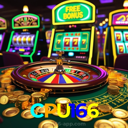 CPU166:Vença no futebol online e ganhe grandes prêmios em nosso cassino!
