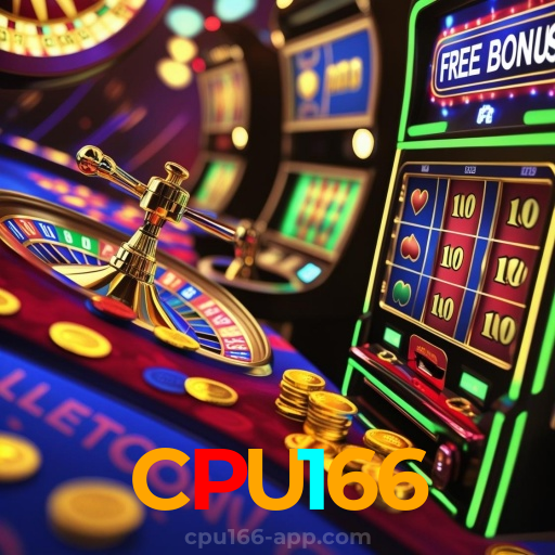 CPU166:Aposte no futebol digital e conquiste prêmios fantásticos!
