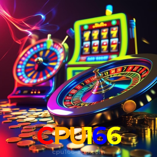 CPU166:Sua sorte está no cassino online com poker, roleta e futebol ao vivo!