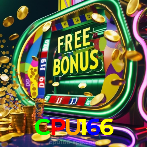 CPU166:Cada giro pode ser um novo prêmio! Descubra as melhores slots online!