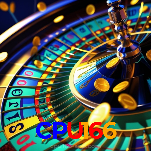 CPU166：Aposte no futebol e ganhe prêmios fantásticos em blackjack e roleta!