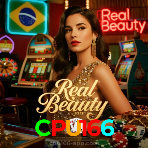 CPU166：A melhor experiência de apostas no futebol e cassino está no nosso site!