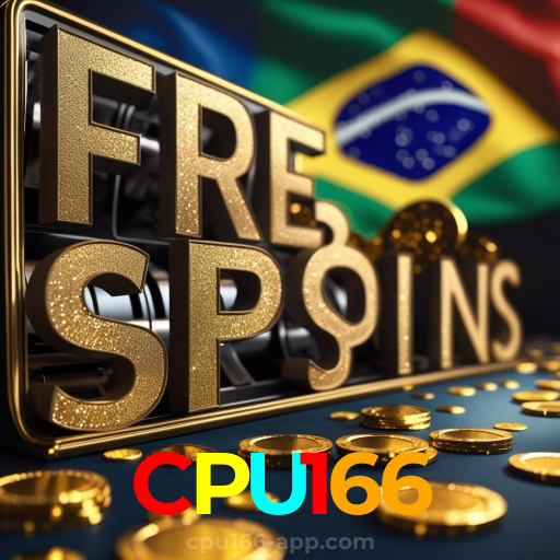 CPU166:No futebol online, seu gol é sua grande vitória!