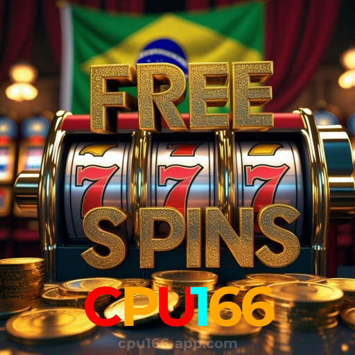 CPU166:Aposte no futebol e jogue os jogos mais emocionantes como blackjack e poker!