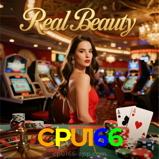 CPU166：Aposte no futebol e vença em blackjack e roleta no nosso cassino!