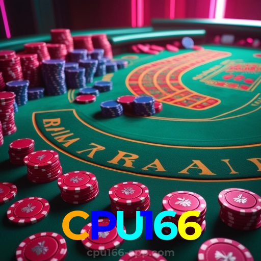 CPU166:Jogue roleta e aposte no futebol ao vivo para grandes prêmios!