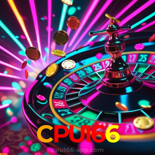 CPU166:Jogue futebol online e ganhe grandes prêmios!